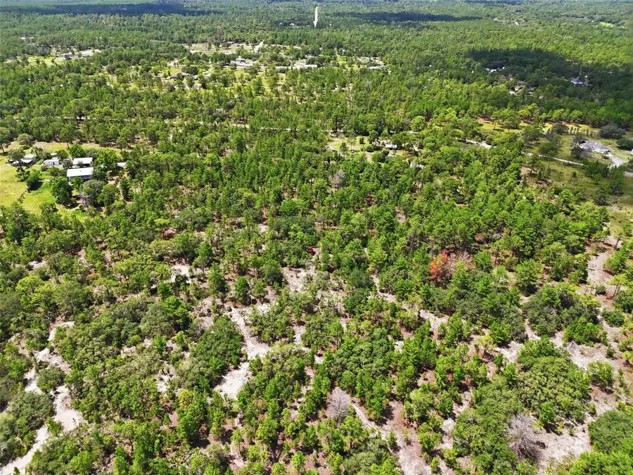 123 N Matsonford Avenue, Dunnellon, FL 34433 - #2