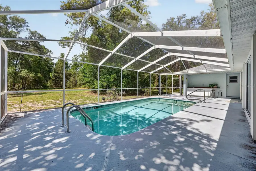 9000 SW 203rd Court, Dunnellon, FL 34431 - #3