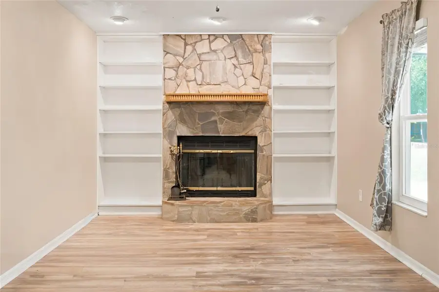 500 NE 52nd Court, Ocala, FL 34470 - #2