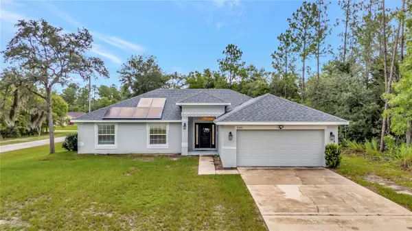 8241 SW 132 Loop, OCALA, FL 34473