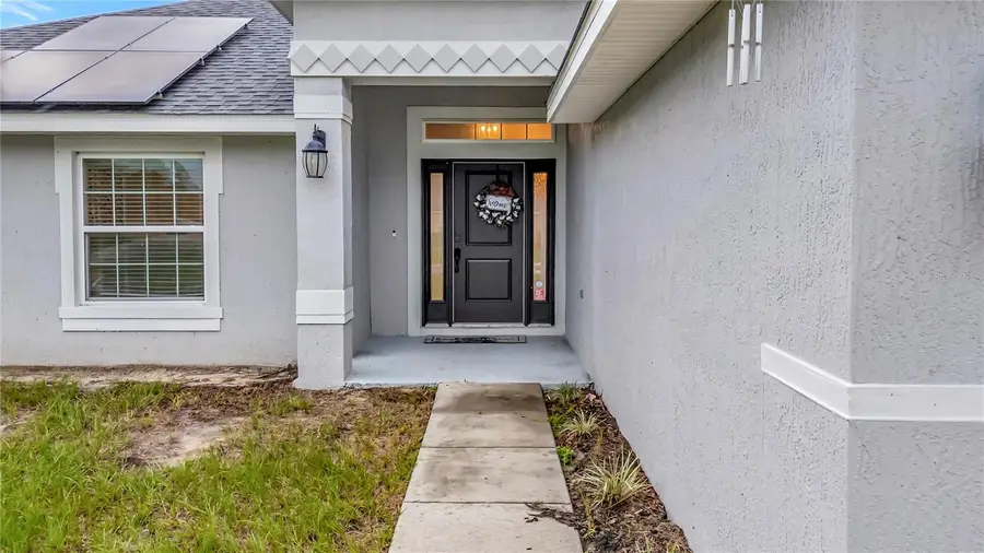 8241 SW 132 Loop, Ocala, FL 34473 - #3