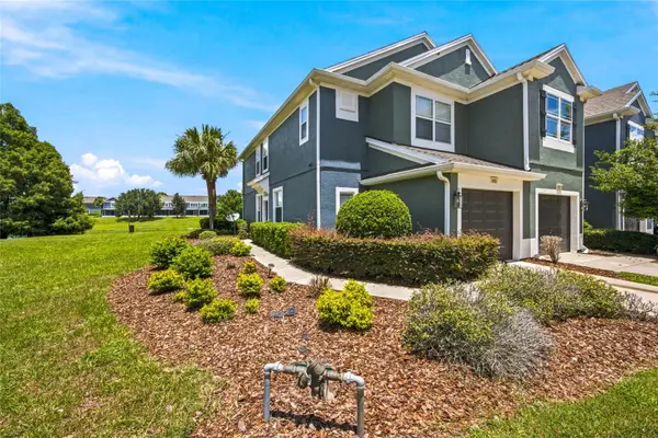 4950 SW 45th Circle, OCALA, FL 34474