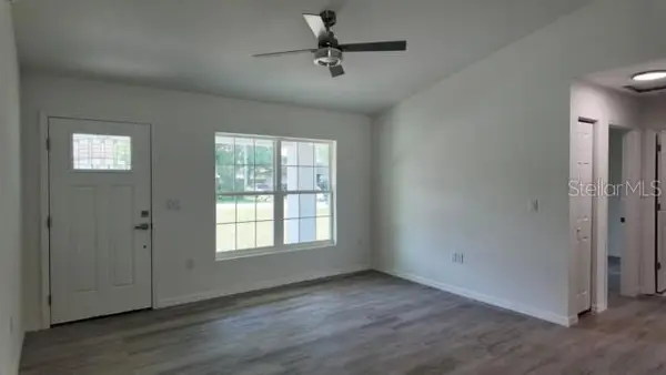 Address Withheld By Seller, OCALA, FL 34473