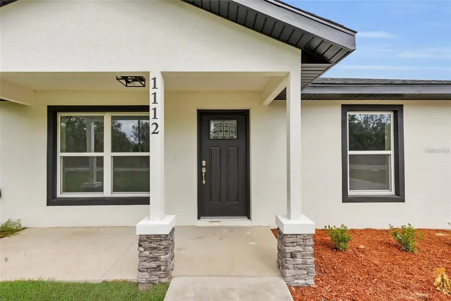 14619 SW 21 Place, Ocala, FL 34481 - #3