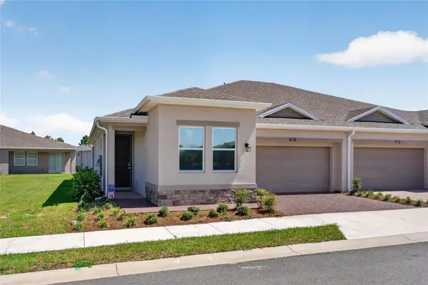3231 NW 52nd Avenue Road, OCALA, FL 34482