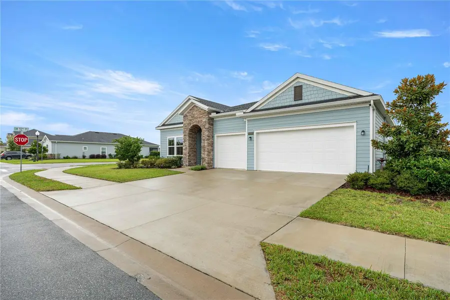 9332 SW 58th Circle, Ocala, FL 34476 - #3