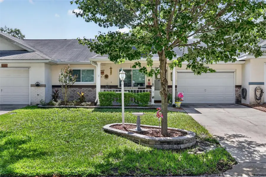 9690 SW 95th Terrace, Ocala, FL 34481 - #2