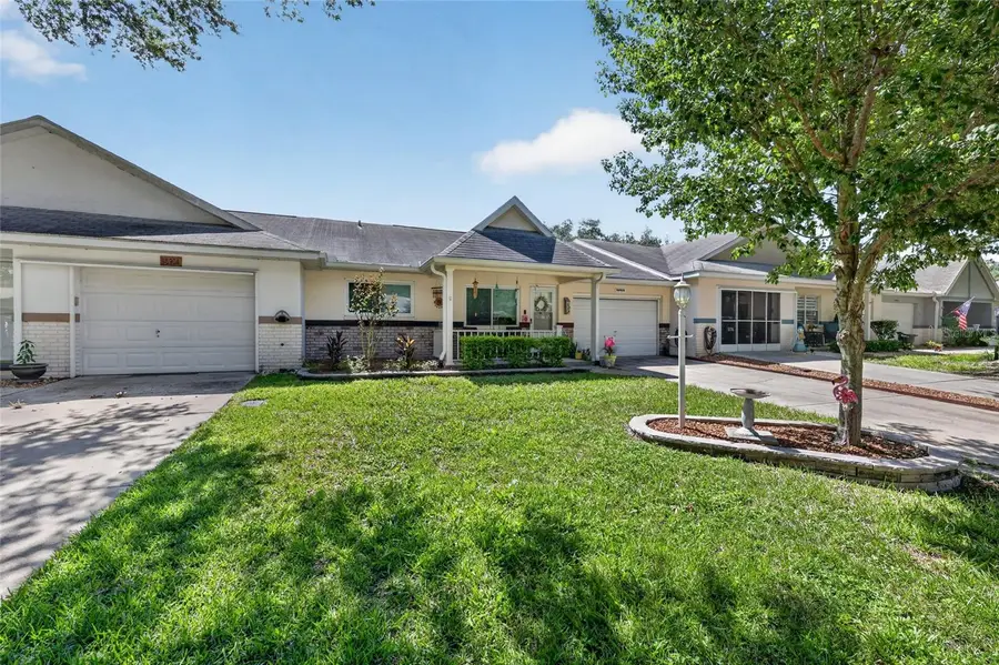 9690 SW 95th Terrace, Ocala, FL 34481 - #3
