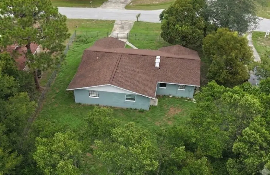 457 Water Road, Ocala, FL 34472 - #2