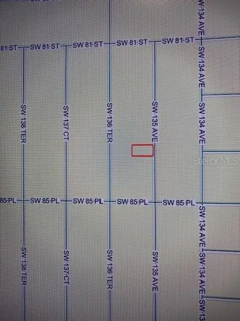 Address Withheld By Seller, DUNNELLON, FL 34432