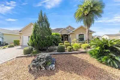 8650 SW 83rd Loop, OCALA, FL 34481