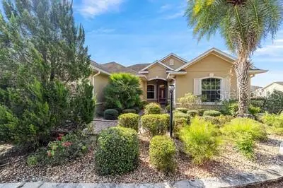 8650 SW 83rd Loop, Ocala, FL 34481 - #2