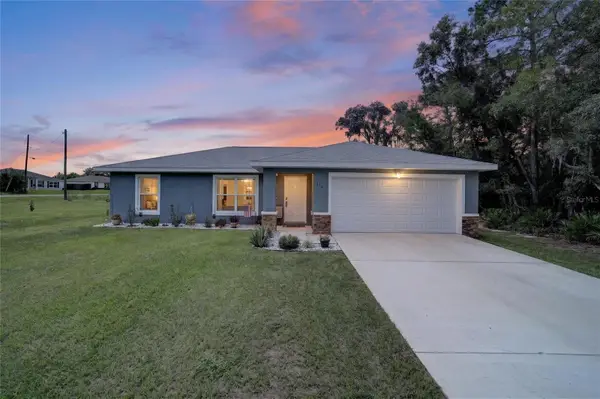 114 Locust Loop, OCALA, FL 34472