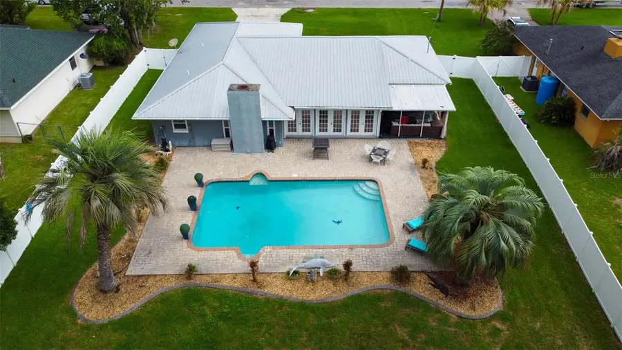 5072 SE 27th Street, Ocala, FL 34480 - #3
