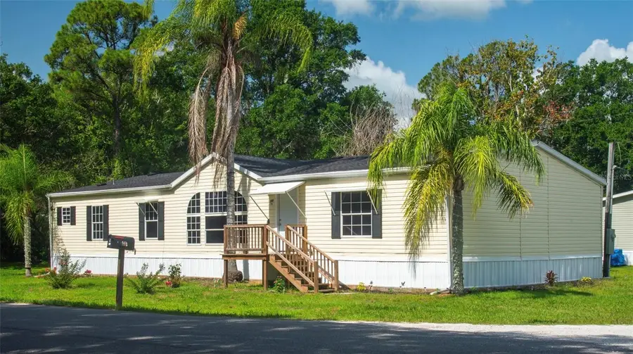 219 Ballard Road, Avon Park, FL 33825 - #3