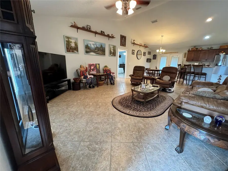 8340 SE 159th Lane, Summerfield, FL 34491 - #3