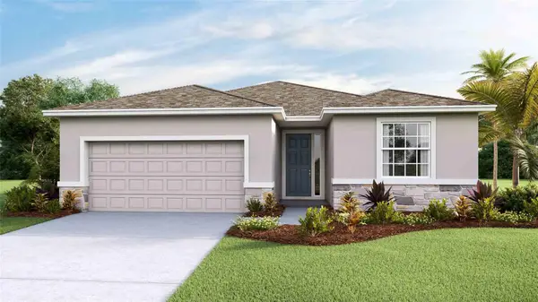 4241 SW 52nd Lane Road, OCALA, FL 34474