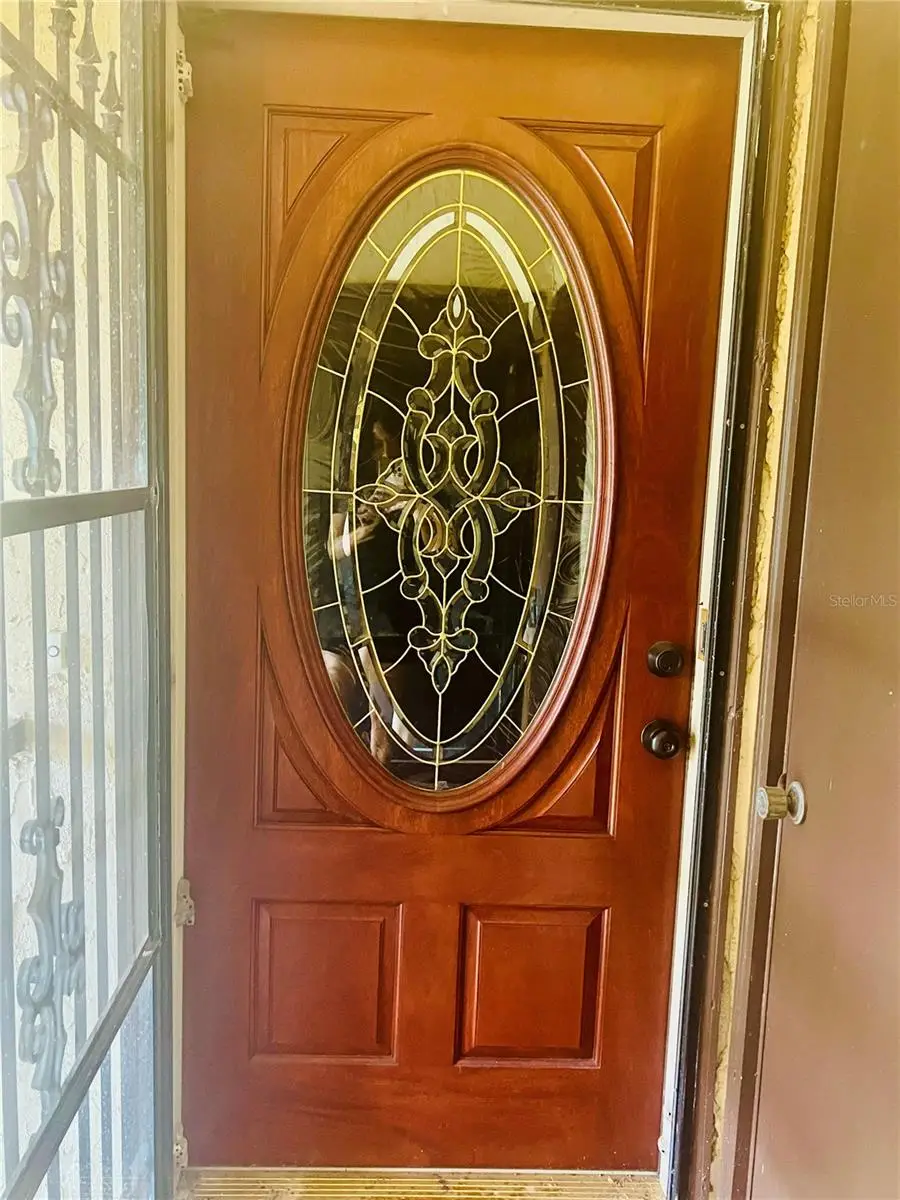 625 Midway Drive #B, Ocala, FL 34472 - #2