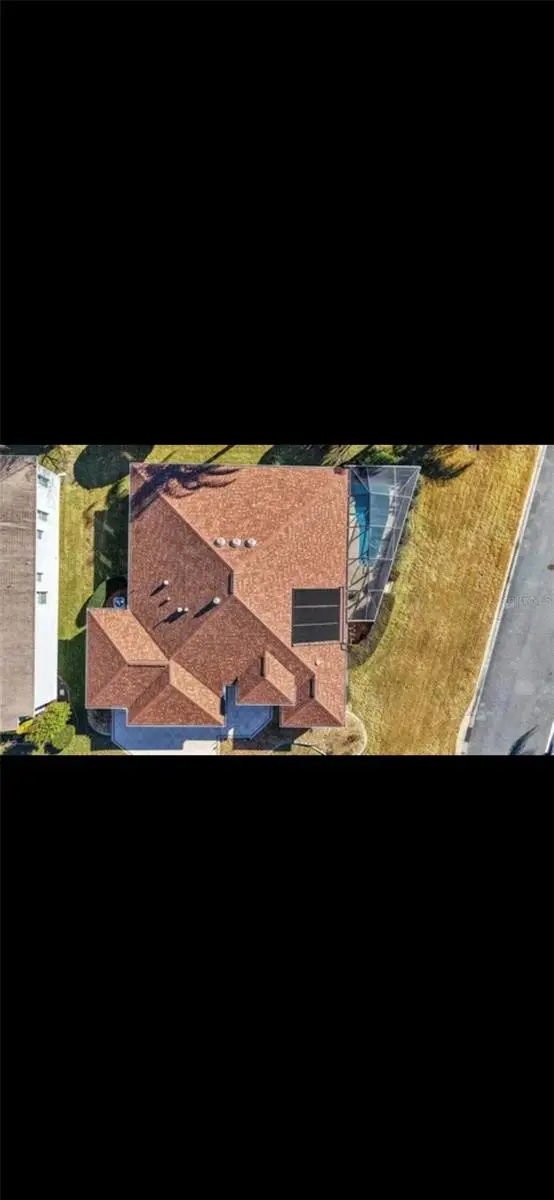 2725 Halsey Terrace, The Villages, FL 32162 - #3