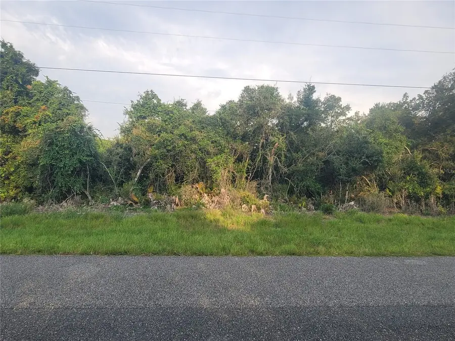 SW 43rd Court #7, Ocala, FL 34473 - #3