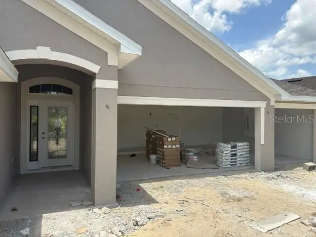 7184 SW 179th Court Road, Dunnellon, FL 34432 - #3