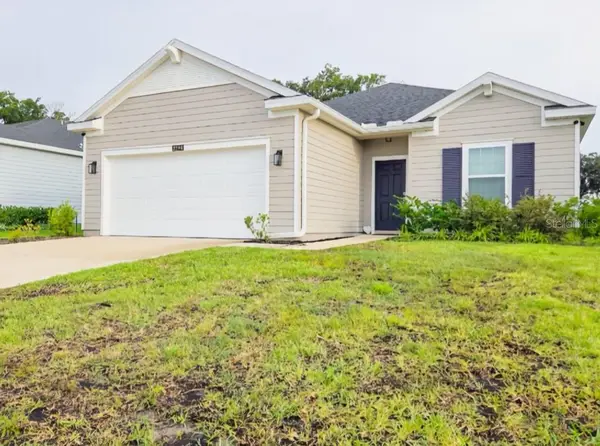 3294 NE 38th Lane, OCALA, FL 34479