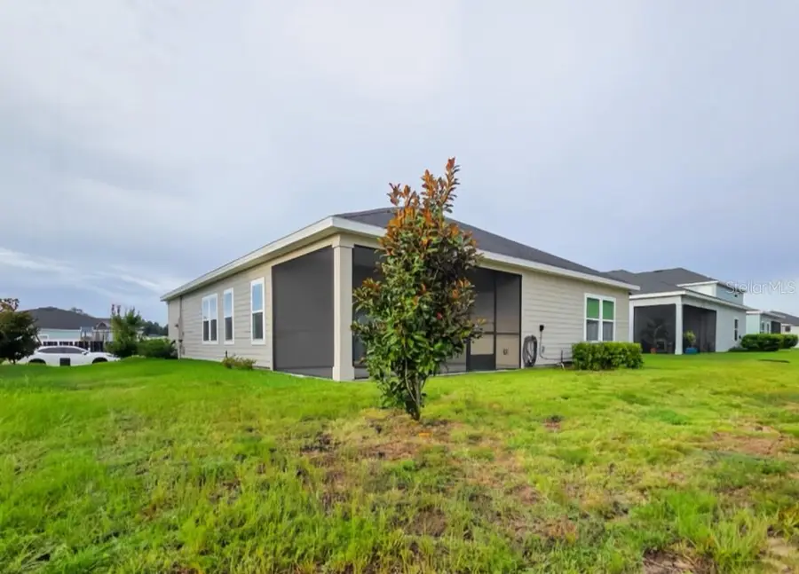 3294 NE 38th Lane, Ocala, FL 34479 - #3