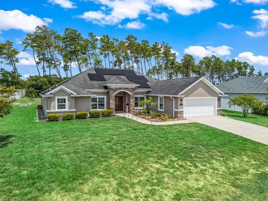 4443 SW 108th Place, Ocala, FL 34476 - #3