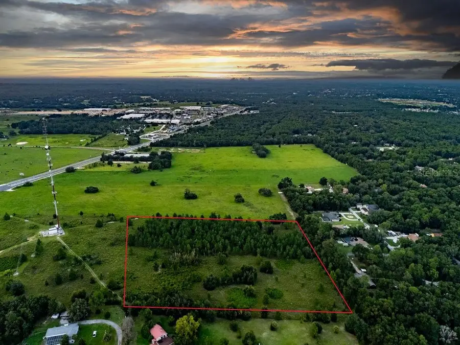 1083 N Obrien Point, Lecanto, FL 34461 - #3