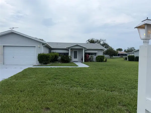 10425 SE 177th Place, SUMMERFIELD, FL 34491