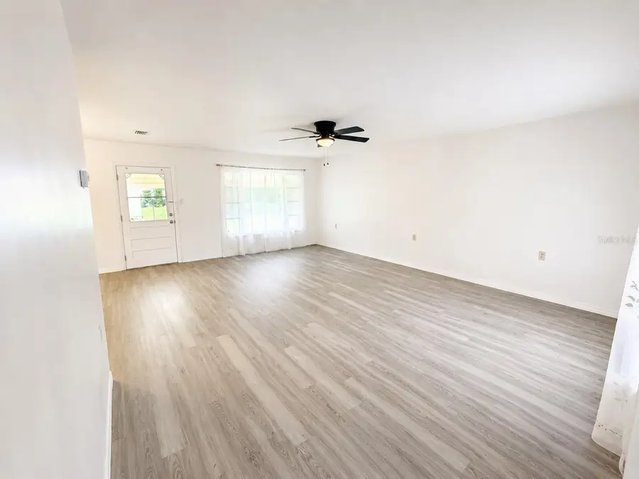 21136 SW Honeysuckle Street, Dunnellon, FL 34431 - #3