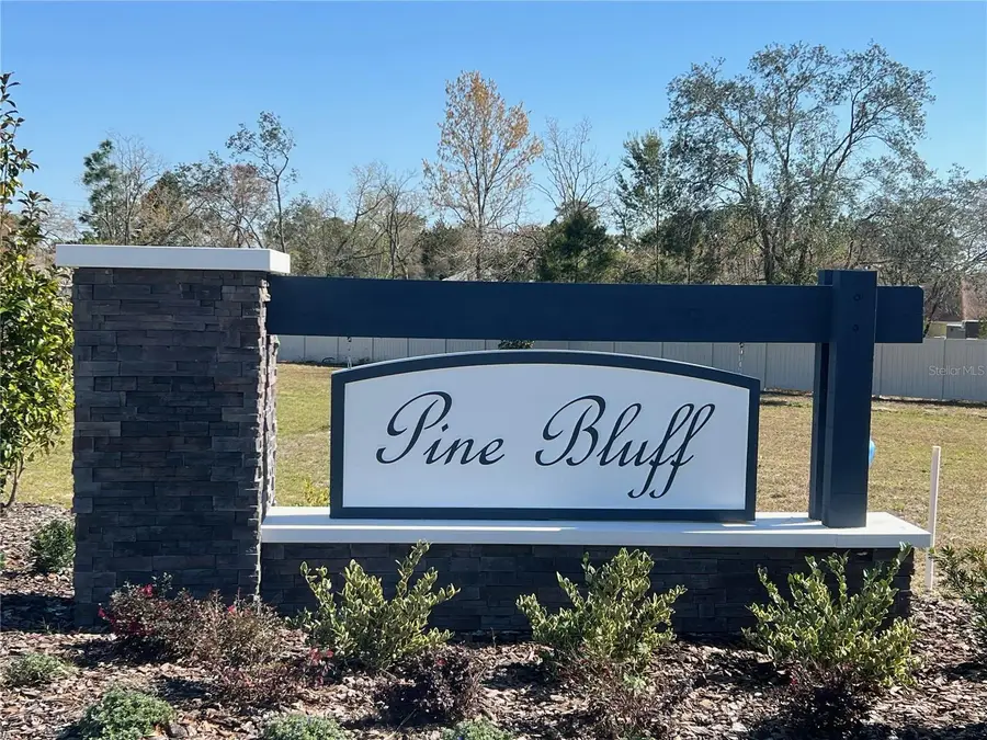 12498 Langley Drive #lot 87, Spring Hill, FL 34609 - #3
