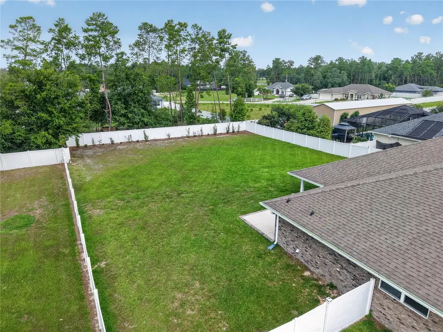 9636 SW 40th Terrace, Ocala, FL 34476 - #3