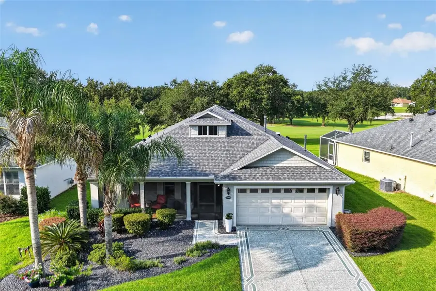 26860 White Plains Way, Leesburg, FL 34748 - #2