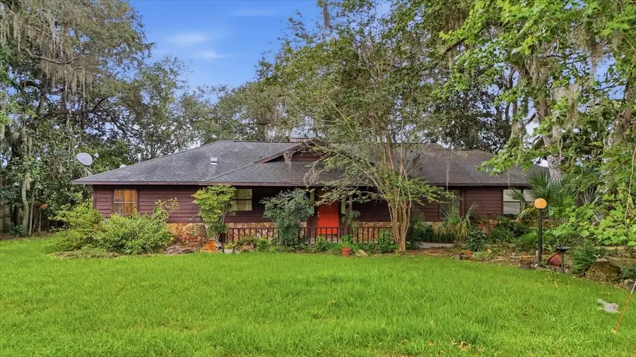 1215 S Fir Terrace, Inverness, FL 34450 - #2