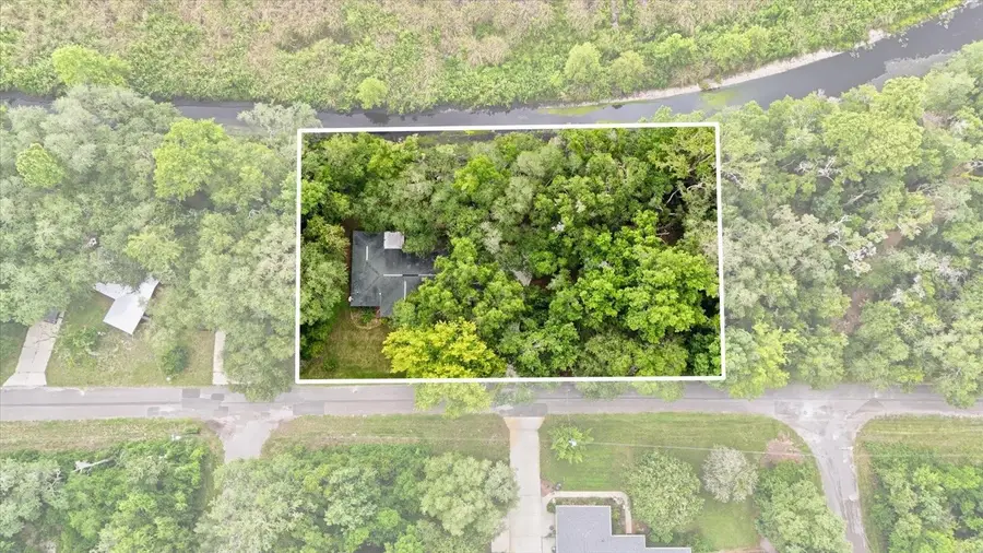 1215 S Fir Terrace, Inverness, FL 34450 - #3