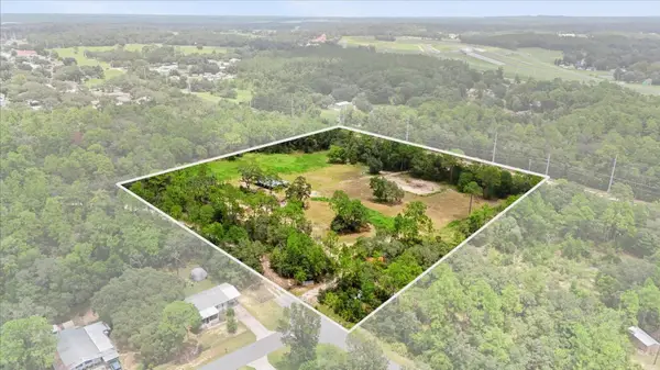 209 S Spice Wood Terrace, LECANTO, FL 34461