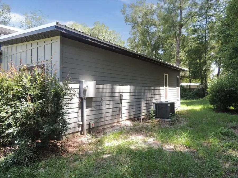 7439 SE 78th Place, Trenton, FL 32693 - #3