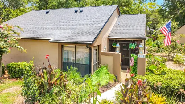 940 Douglas Avenue #192, ALTAMONTE SPRINGS, FL 32714