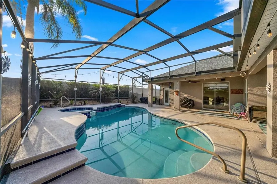 9095 Laurel Ridge Drive, Mount Dora, FL 32757 - #3