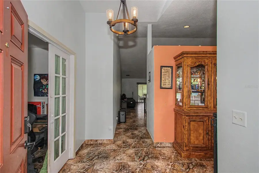 8137 SW 138th Street Road, Ocala, FL 34473 - #2