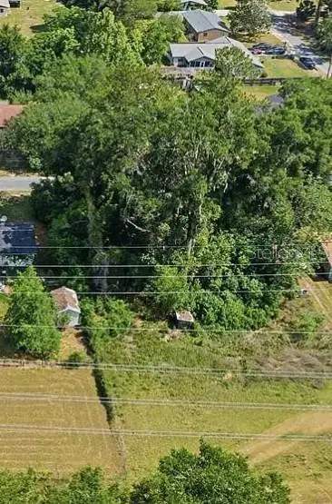 NE 31st Place, Ocala, FL 34479 - #1