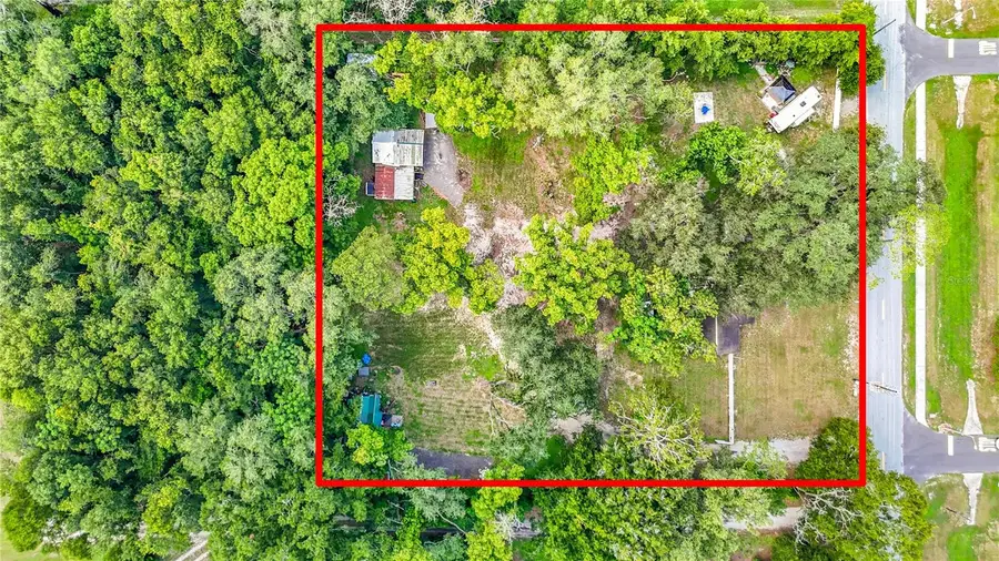 6708 16th Street, Zephyrhills, FL 33542 - #2