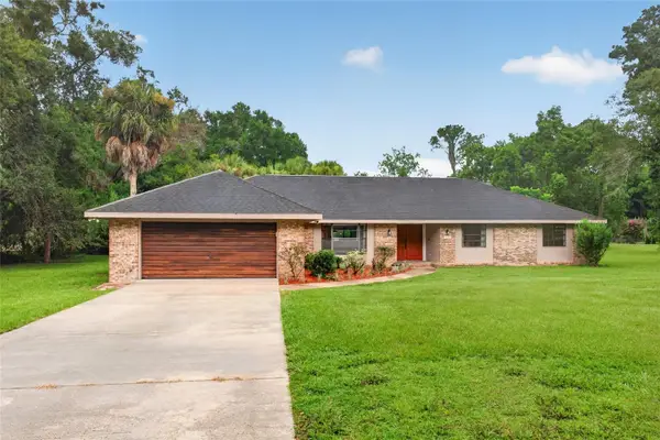 5240 SE 17th Street, OCALA, FL 34471