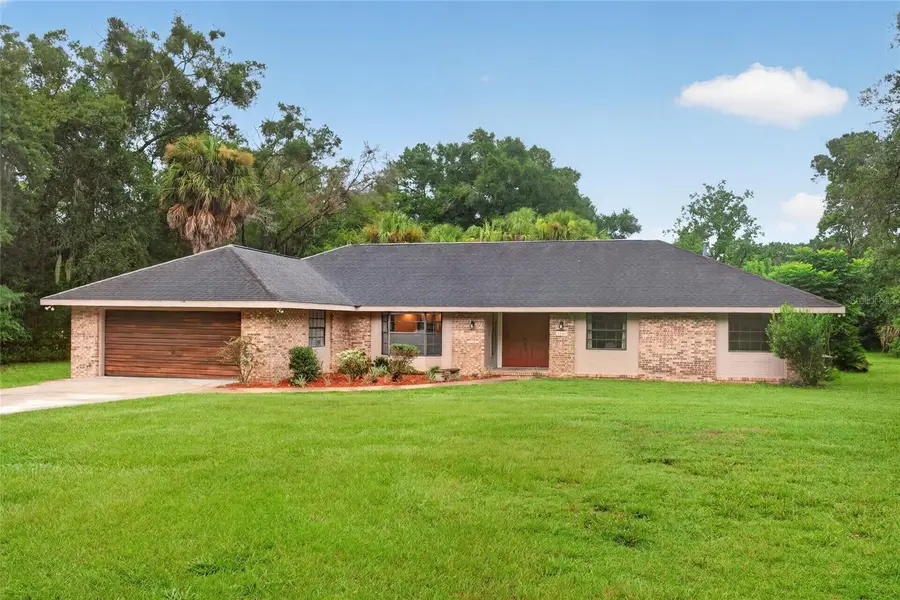 5240 SE 17th Street, Ocala, FL 34471 - #2