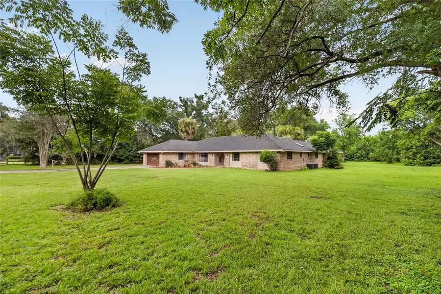 5240 SE 17th Street, Ocala, FL 34471 - #3