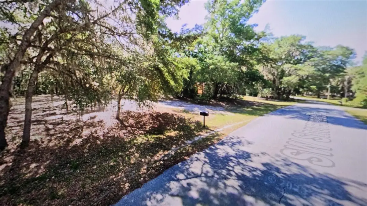 Lot 20 SW Shorewood Drive, Dunnellon, FL 34431 - #1
