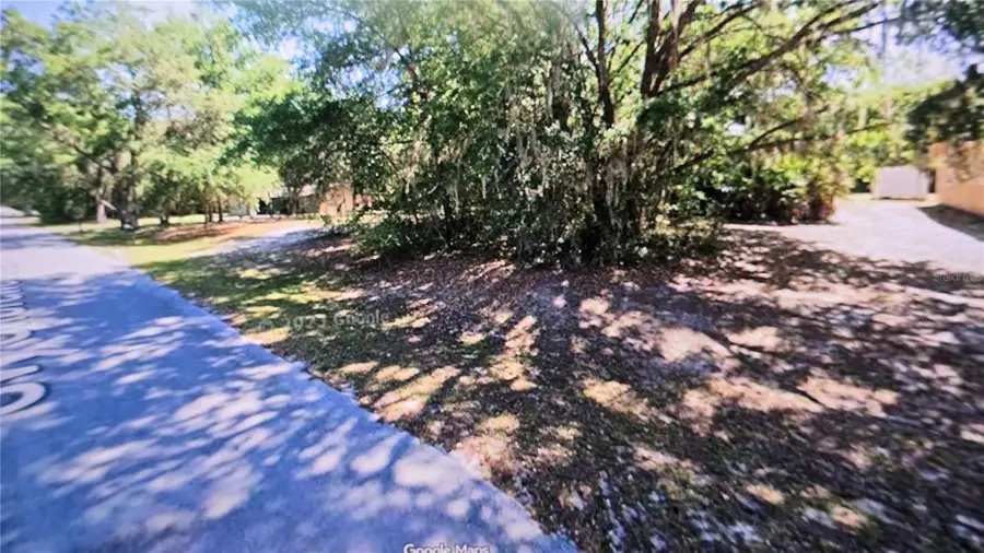 Lot 20 SW Shorewood Drive, Dunnellon, FL 34431 - #3