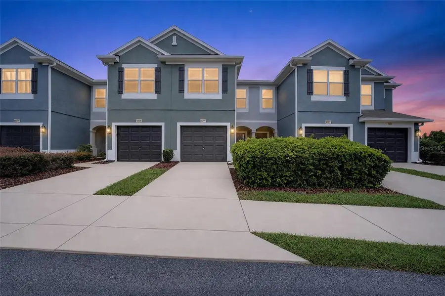 4218 SW 55th Circle, Ocala, FL 34474 - #2