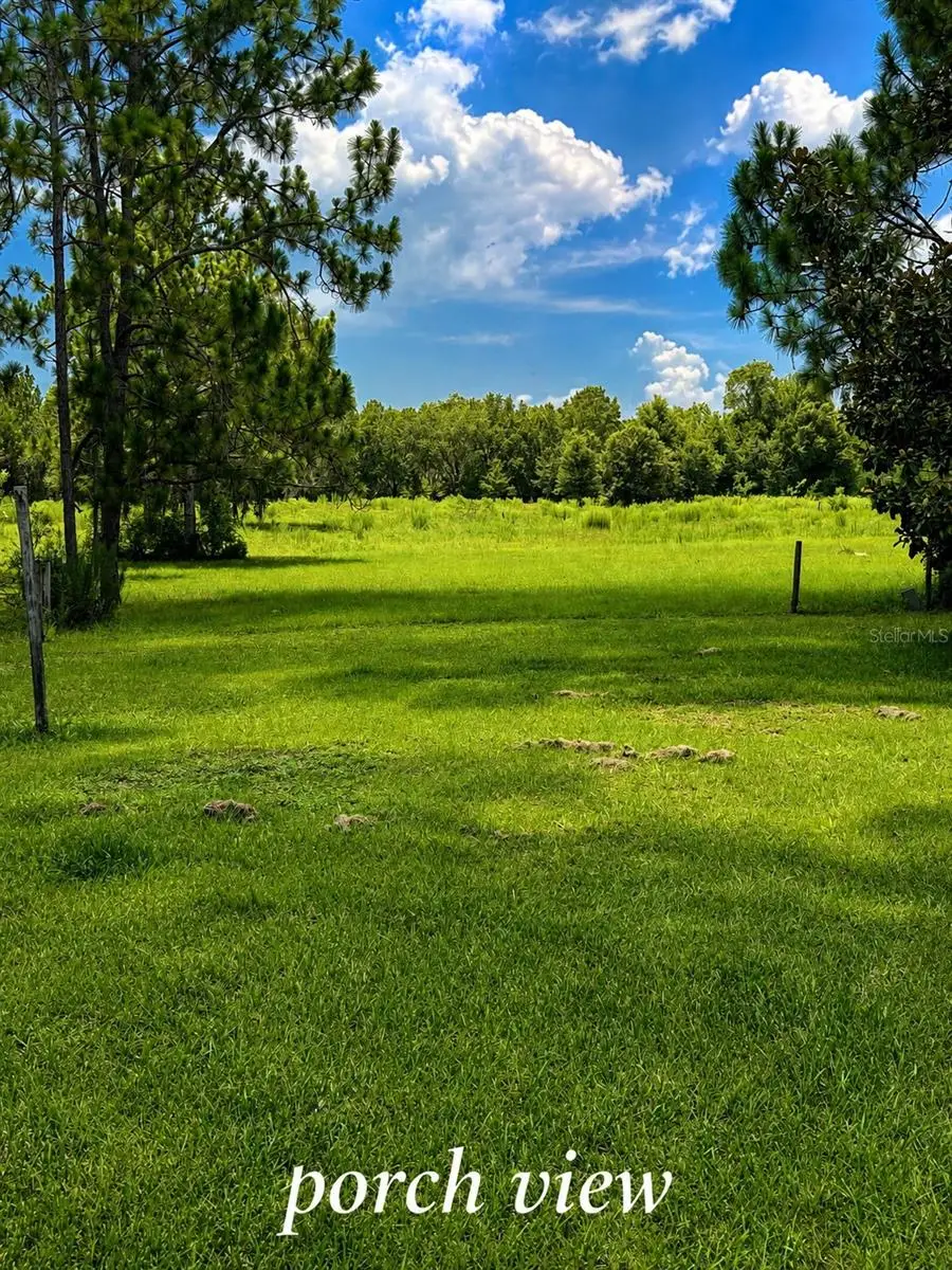 500 SW 110th Avenue, Ocala, FL 34481 - #2